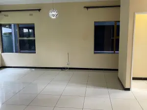 Flat/Apartment to Rent in Newlands