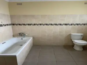 Flat/Apartment to Rent in Newlands