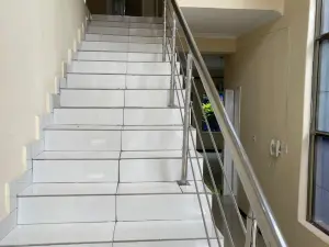 Flat/Apartment to Rent in Newlands