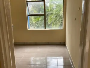 Flat/Apartment to Rent in Newlands