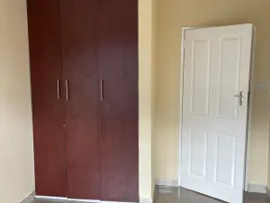 Flat/Apartment to Rent in Newlands