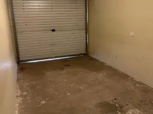 Flat/Apartment to Rent in Newlands