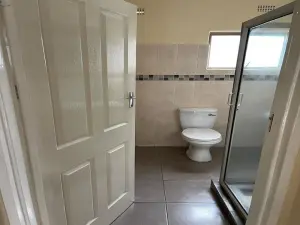 Flat/Apartment to Rent in Newlands