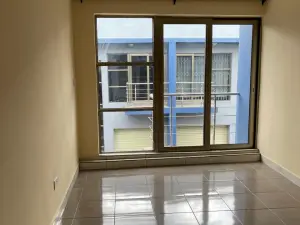 Flat/Apartment to Rent in Newlands