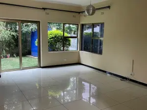 Flat/Apartment to Rent in Newlands