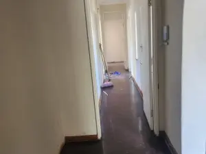4 Bedroom House to Rent in Bluff Hill
