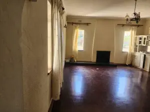 4 Bedroom House to Rent in Bluff Hill