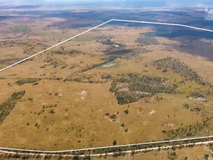 Farm/Plot for Sale in Darwendale