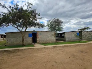 Farm/Plot for Sale in Worringham