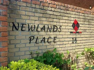 Flat/Apartment to Rent in Newlands