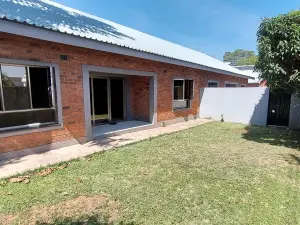 Flat/Apartment to Rent in Newlands