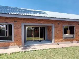 Flat/Apartment to Rent in Newlands