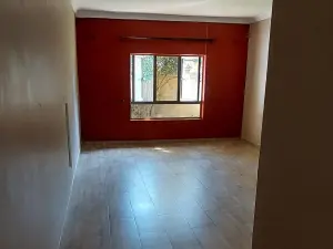 Flat/Apartment to Rent in Newlands