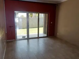 Flat/Apartment to Rent in Newlands