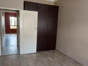 Flat/Apartment to Rent in Newlands
