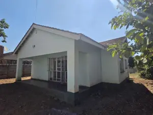 House for Sale in Tynwald