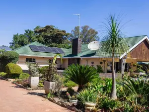 House for Sale in Mount Pleasant