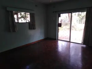 Office to Rent in Belvedere