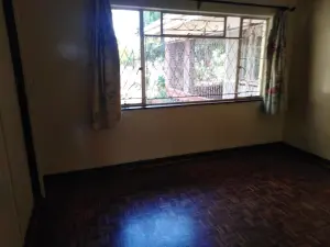 Office to Rent in Belvedere