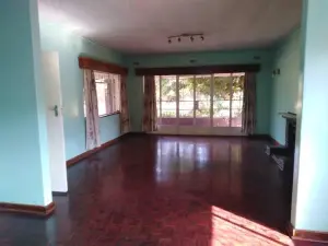 Office to Rent in Belvedere