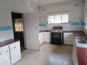 Office to Rent in Belvedere