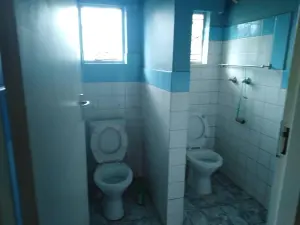 Office to Rent in Belvedere