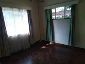 Office to Rent in Belvedere