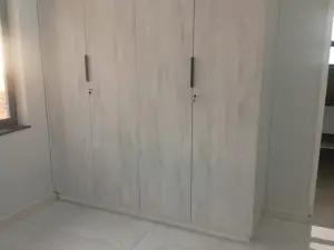 3 Bedroom House to Rent in Milton Park