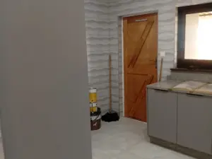 3 Bedroom House to Rent in Milton Park