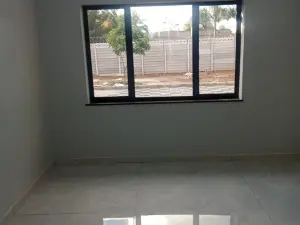 3 Bedroom House to Rent in Milton Park