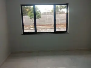3 Bedroom House to Rent in Milton Park