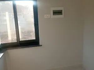 3 Bedroom House to Rent in Milton Park
