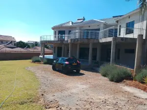 House for Sale in Brookeview