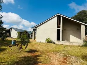 Flat/Apartment for Sale in Greendale