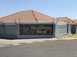 Townhouse/Cluster for Sale in NorthRiding