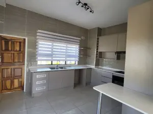 3 Bedroom House to Rent in Avondale