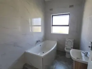 3 Bedroom House to Rent in Avondale