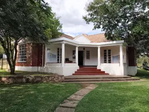 House for Sale in Hillside Byo