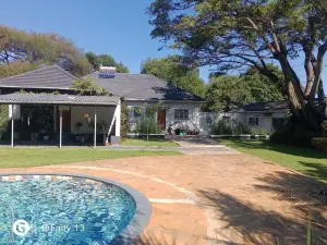 House for Sale in Eastlea