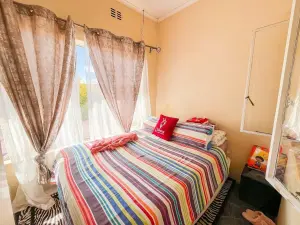 Flat/Apartment to Rent in Avondale West