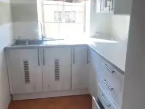 Retail/Shop to Rent in Pomona