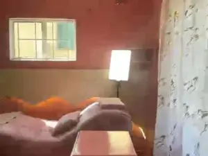Retail/Shop to Rent in Pomona