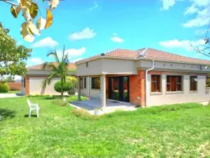 House for Sale in Pomona