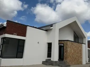 House for Sale in Pomona
