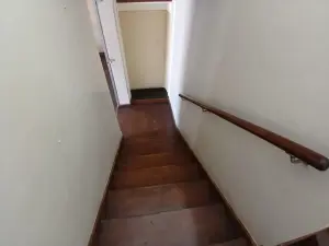 Office to Rent in Avondale