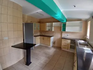 Office to Rent in Avondale