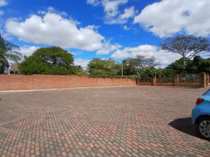 Office to Rent in Avondale