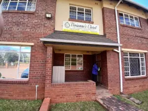 Office to Rent in Avondale
