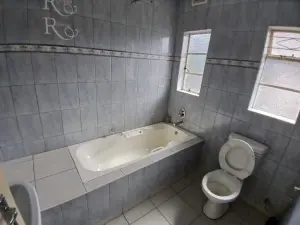 Office to Rent in Avondale