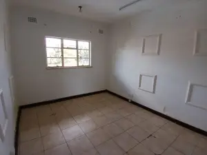 Office to Rent in Avondale